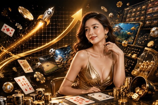 vip6