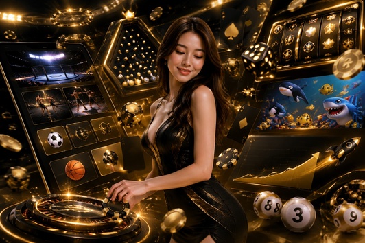 vip6