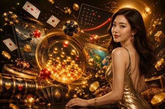 vip6