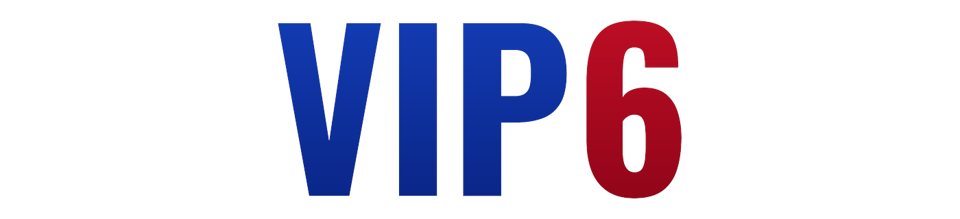vip6